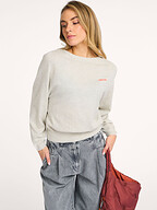 Bellerose | Sweaters and Cardigans | Sweaters and hoodies