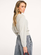 Bellerose | Sweaters and Cardigans | Sweaters and hoodies