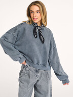 Bellerose | Truien en Vesten | Sweaters en hoodies