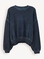 Bellerose | Truien en Vesten | Sweaters en hoodies