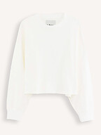 Bellerose | Truien en Vesten | Sweaters en hoodies