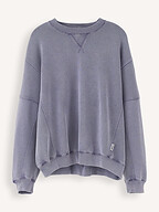 Bellerose | Sweaters and Cardigans | Sweaters and hoodies