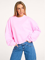 Bellerose | Truien en Vesten | Sweaters en hoodies