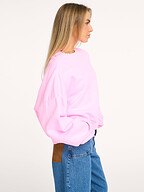 Bellerose | Truien en Vesten | Sweaters en hoodies