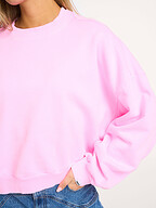 Bellerose | Truien en Vesten | Sweaters en hoodies