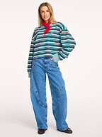 Bellerose | Truien en Vesten | Sweaters en hoodies