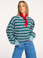 Bellerose | Truien en Vesten | Sweaters en hoodies