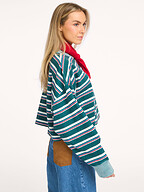 Bellerose | Truien en Vesten | Sweaters en hoodies