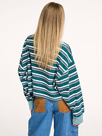 Bellerose | Truien en Vesten | Sweaters en hoodies