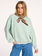 Bellerose | Truien en Vesten | Sweaters en hoodies