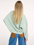 Bellerose | Truien en Vesten | Sweaters en hoodies