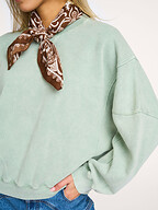 Bellerose | Truien en Vesten | Sweaters en hoodies