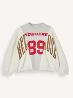 Bellerose | Truien en Vesten | Sweaters en hoodies