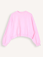 Bellerose | Truien en Vesten | Sweaters en hoodies