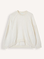 Bellerose | Truien en Vesten | Sweaters en hoodies