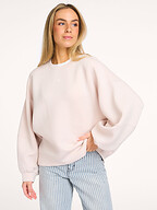 Bellerose | Sweaters and Cardigans | Sweaters and hoodies