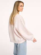 Bellerose | Sweaters and Cardigans | Sweaters and hoodies