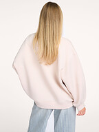 Bellerose | Sweaters and Cardigans | Sweaters and hoodies