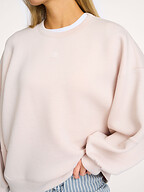 Bellerose | Sweaters and Cardigans | Sweaters and hoodies