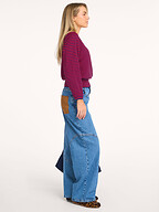 Bellerose | Sweaters and Cardigans | Sweaters and hoodies