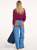 Bellerose | Sweaters and Cardigans | Sweaters and hoodies