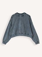 Bellerose | Truien en Vesten | Sweaters en hoodies