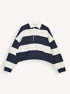 Bellerose | Sweaters and Cardigans | Sweaters and hoodies