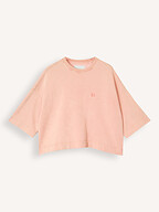 Bellerose | Sweaters and Cardigans | Sweaters and hoodies