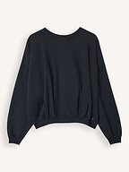 Bellerose | Sweaters and Cardigans | Sweaters and hoodies