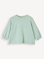 Bellerose | Sweaters and Cardigans | Sweaters and hoodies