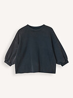 Bellerose | Sweaters and Cardigans | Sweaters and hoodies