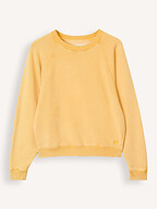 Bellerose | Sweaters and Cardigans | Sweaters and hoodies