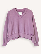 Bellerose | Sweaters and Cardigans | Sweaters and hoodies