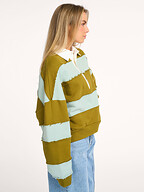 Bellerose | Sweaters and Cardigans | Sweaters and hoodies