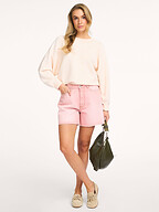 Bellerose | Truien en Vesten | Sweaters en hoodies