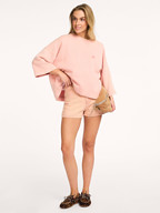 Bellerose | Sweaters and Cardigans | Sweaters and hoodies