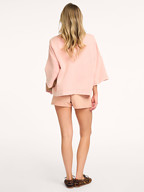 Bellerose | Sweaters and Cardigans | Sweaters and hoodies