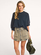 Bellerose | Sweaters and Cardigans | Sweaters and hoodies