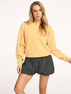 Bellerose | Sweaters and Cardigans | Sweaters and hoodies