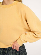 Bellerose | Sweaters and Cardigans | Sweaters and hoodies