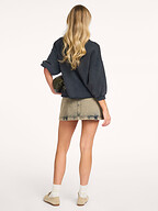 Bellerose | Truien en Vesten | Sweaters en hoodies