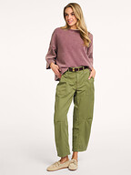 Bellerose | Truien en Vesten | Sweaters en hoodies