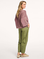 Bellerose | Truien en Vesten | Sweaters en hoodies