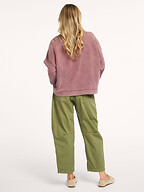 Bellerose | Truien en Vesten | Sweaters en hoodies