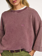 Bellerose | Truien en Vesten | Sweaters en hoodies