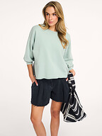 Bellerose | Truien en Vesten | Sweaters en hoodies