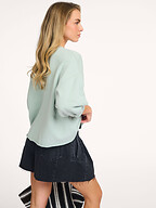 Bellerose | Truien en Vesten | Sweaters en hoodies