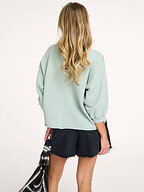 Bellerose | Truien en Vesten | Sweaters en hoodies