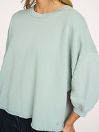 Bellerose | Truien en Vesten | Sweaters en hoodies