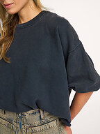 Bellerose | Truien en Vesten | Sweaters en hoodies